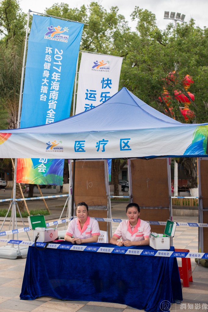 寻味北海以赛传香！2026“北海味道”美食技能大赛燃情启幕